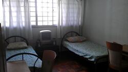 Blk 278 Ficus Vale (Yishun), HDB 4 Rooms #514051371